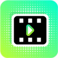 WWW,260se·COM网站APPAPP应用