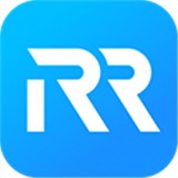 WWW,aaa37·COM网站APP