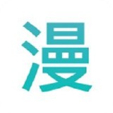WWW,790se·COM网站APPAPP应用