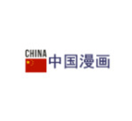 WWW,723se·COM网站APPAPP应用