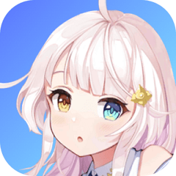 WWW,av806·COM网站APP