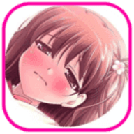 WWW,790se·COM网站APP