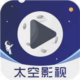 黑料大全下载官方版APP应用