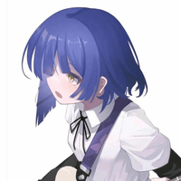 WWW,my1189·COM网站APPAPP应用