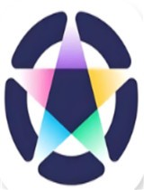 WWW,103av·COM网站APPAPP应用