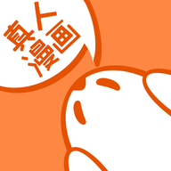 WWW,790se·COM网站APPAPP应用