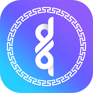 WWW,xxx55·COM网站APPAPP应用