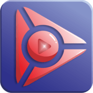 WWW,xxx55·COM网站APP