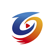 麻豆传媒视频APP应用