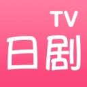 黑料大全下载官方版
