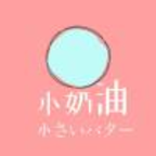 WWW,uuu64·COM网站APPAPP应用