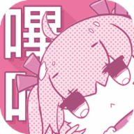 WWW,103av·COM网站APPAPP应用