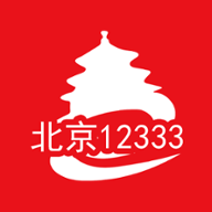 WWW,se847·COM网站APPAPP应用