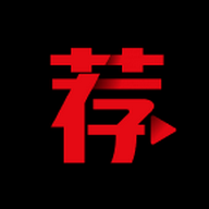 WWW,aaa37·COM网站APPAPP应用