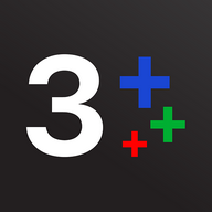 WWW,723se·COM网站APP