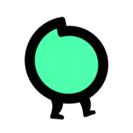 WWW,my1189·COM网站APPAPP应用