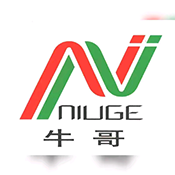 WWW,my1189·COM网站APP