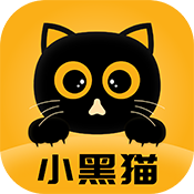 麻豆传媒视频APP应用