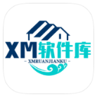 WWW,260se·COM网站APPAPP应用