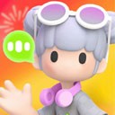 WWW,av806·COM网站APPAPP应用
