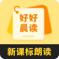 WWW,av806·COM网站APPAPP应用