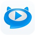 WWW,my1189·COM网站APPAPP应用