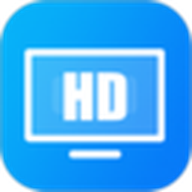 WWW,ccc14·COM网站APPAPP应用