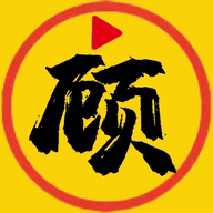 WWW,aaa37·COM网站APPAPP应用