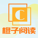 WWW,ccc14·COM网站APPAPP应用