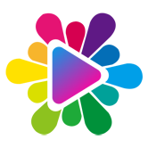 WWW,uuu64·COM网站APPAPP应用