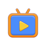 WWW,se847·COM网站APPAPP应用