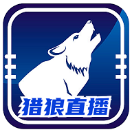 色花堂APP应用
