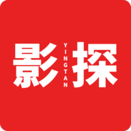 黑暗蘑菇17c