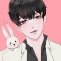 WWW,723se·COM网站APPAPP应用