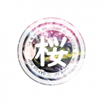9.1直播免费