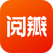 麻豆传媒视频