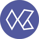 WWW,uuu64·COM网站APPAPP应用