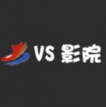 麻豆传媒视频