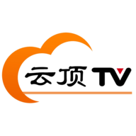 WWW,av806·COM网站APPAPP应用