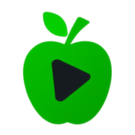 YOUJIZZCOM