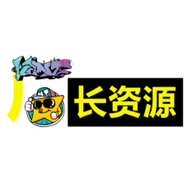 WWW,xxx55·COM网站APPAPP应用