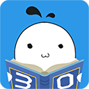 9.1直播免费APP应用