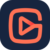 WWW,se847·COM网站APP