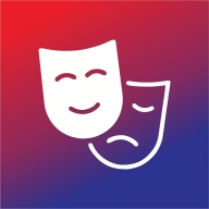 WWW,260se·COM网站APPAPP应用