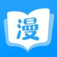 黑料大全下载官方版APP应用