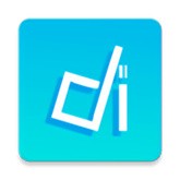 WWW,260se·COM网站APPAPP应用