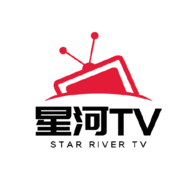 9.1直播免费APP应用