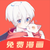 桃花视频